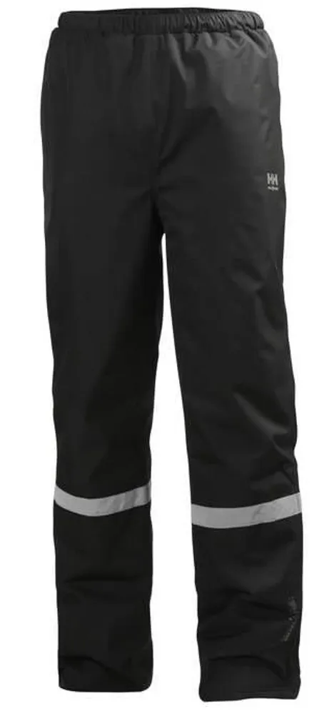 TALVEPÜKSID HELLY HANSEN AKER, XL