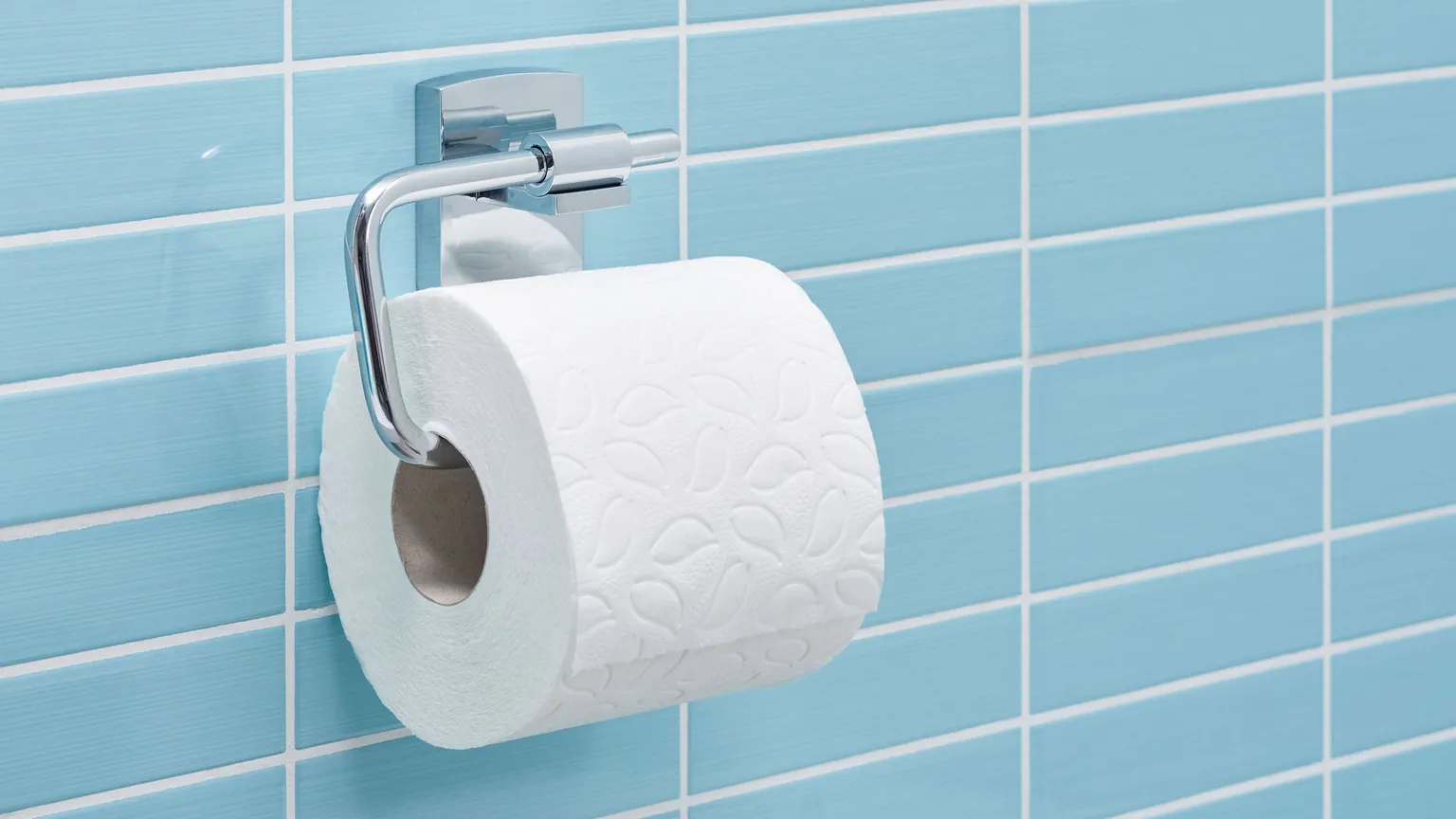 WC-PABERIHOIDJA TESA KLAAM