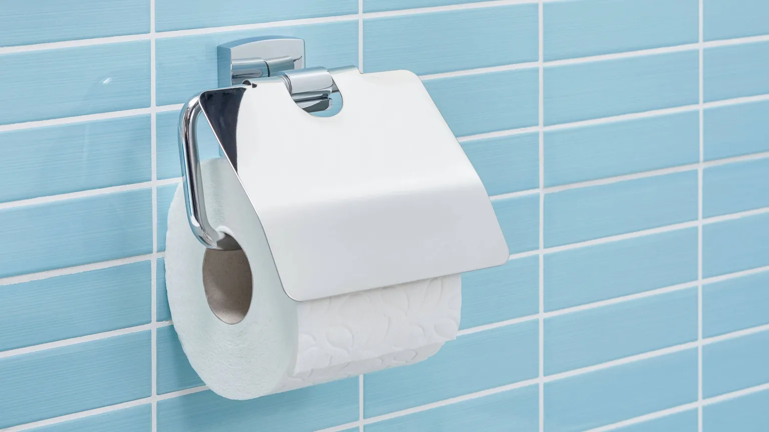 WC-PABERIHOIDJA KAANEGA TESA KLAAM