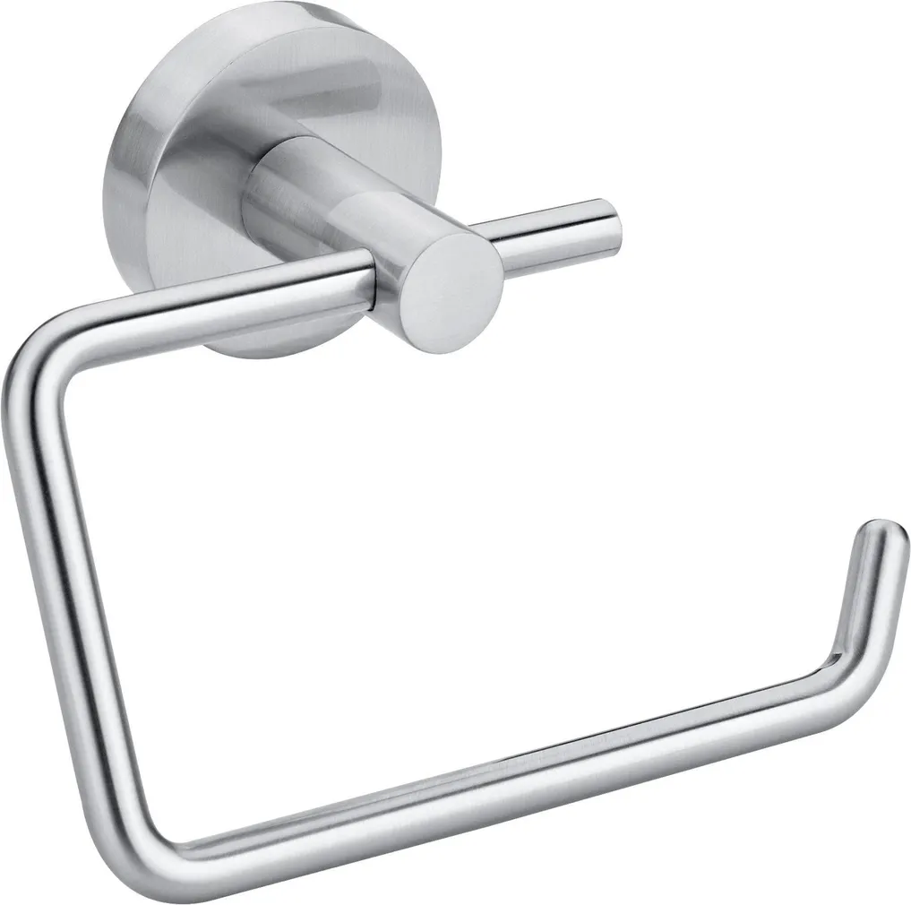 WC-PABERIHOIDJA TESA MOON