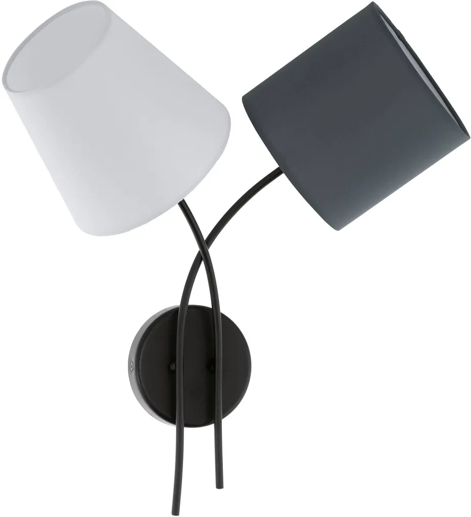 SEINALAMP EGLO ALMEIDA 2X40W E14