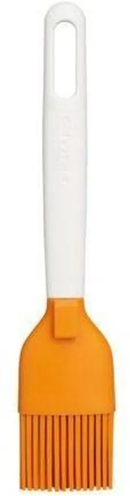TOIDUPINTSEL FISKARS FUNCTIONAL FORM SILIKOONIST