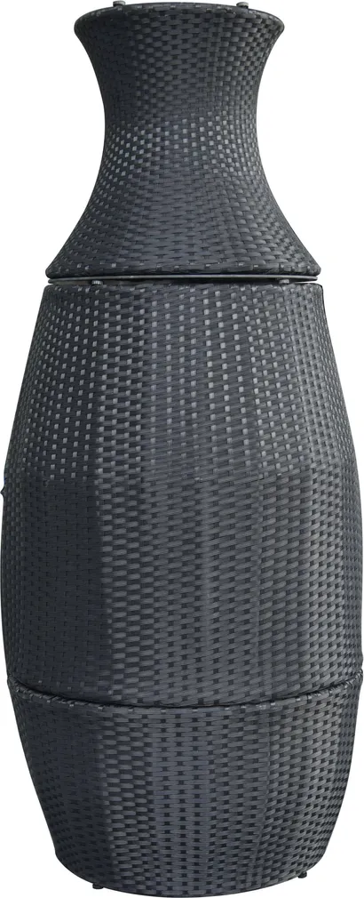 AIAMÖÖBLI KOMPLEKT VASE 3-OSALINE