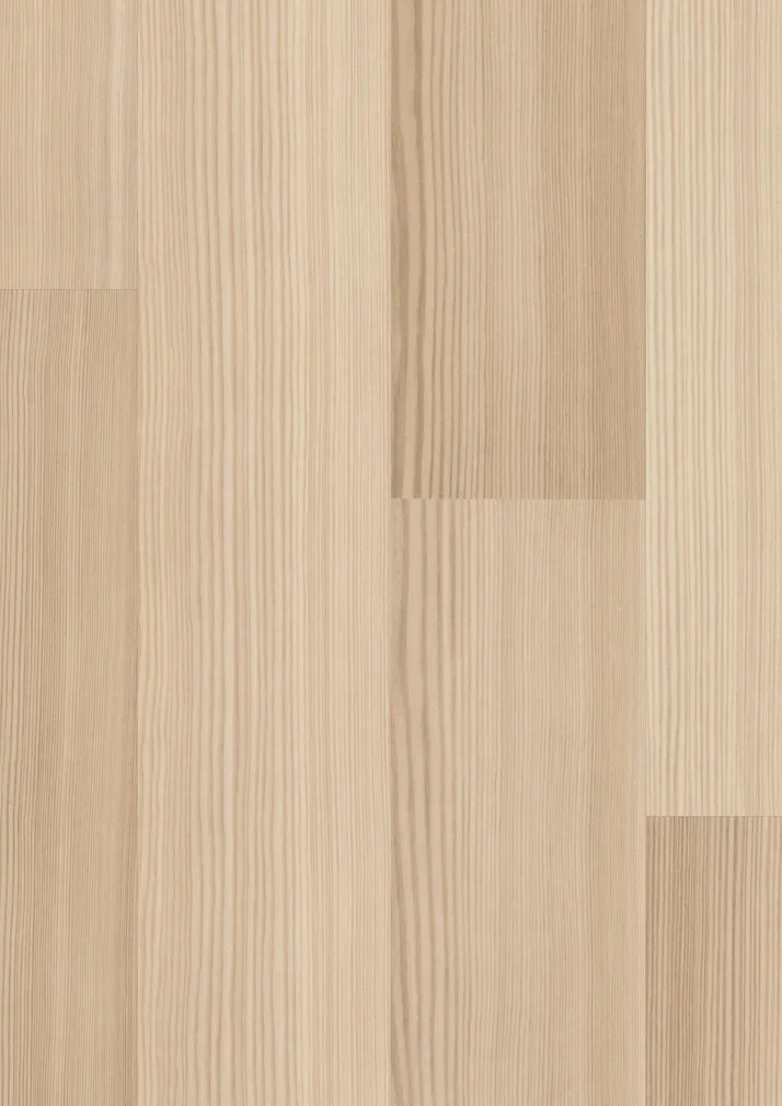 LAMINAATPARKETT EGGER 8MM LEHIS ALPINE SAND BEIGE 1-LIPP 034