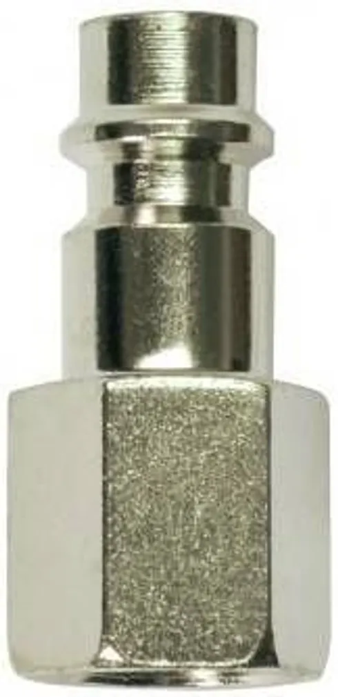 KIIRLIITEOTSIK STANLEY 1/4" F SISEKEERE