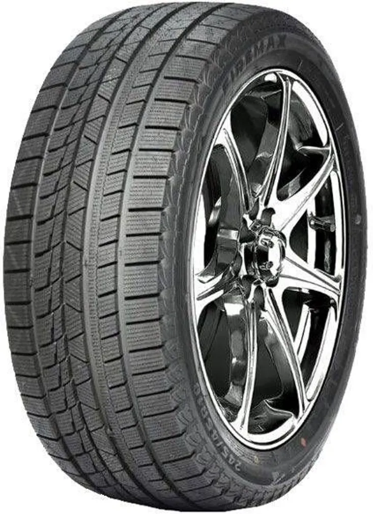 LAMELLREHV 205/55R16 FIREMAX FM805