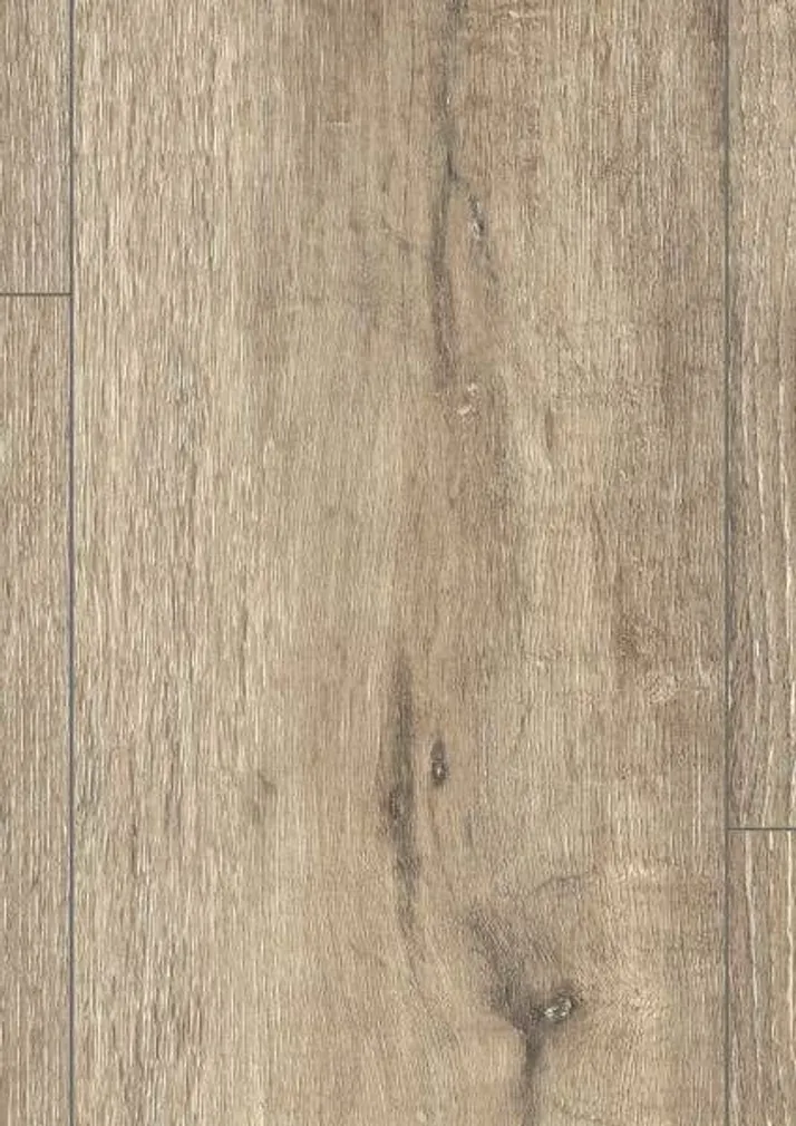 LAMINAATPARKETT 10MM TAMM RUSTIC HALL 1-LIPP