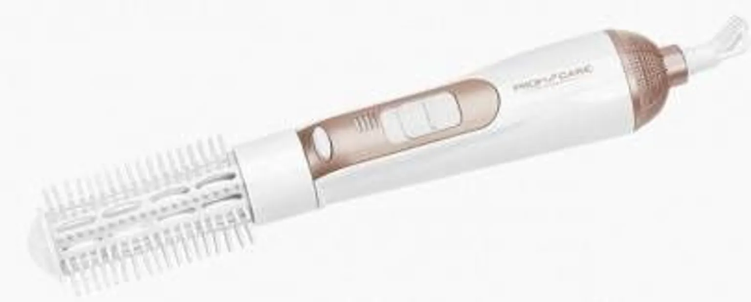 KOOLUTAJA PROFICARE PCHAS3011 800W VALGE
