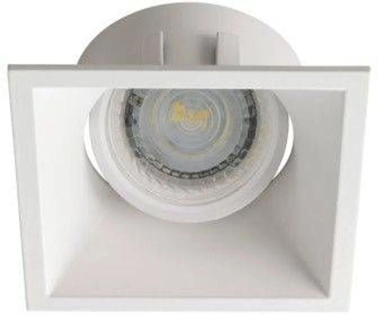 RIPPLAEVALGUSTI KANLUX IVRI DTL-W 35W VALGE
