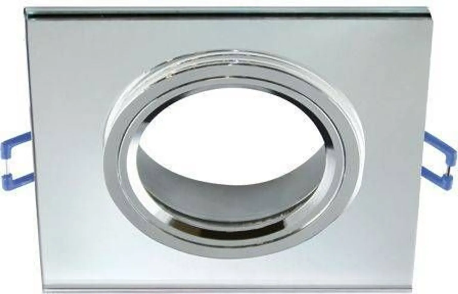 RIPPLAEVALGUSTI IDEUS SELENA D 35W VALGE