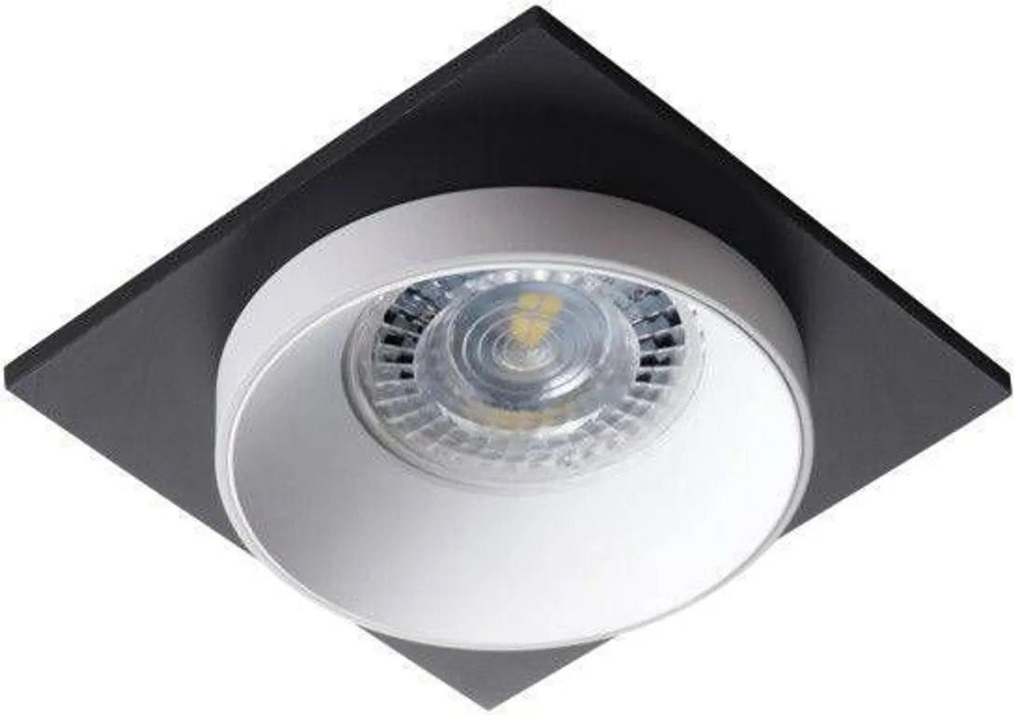 RIPPLAEVALGUSTI KANLUX SIMEN DSL W/W/B 10W
