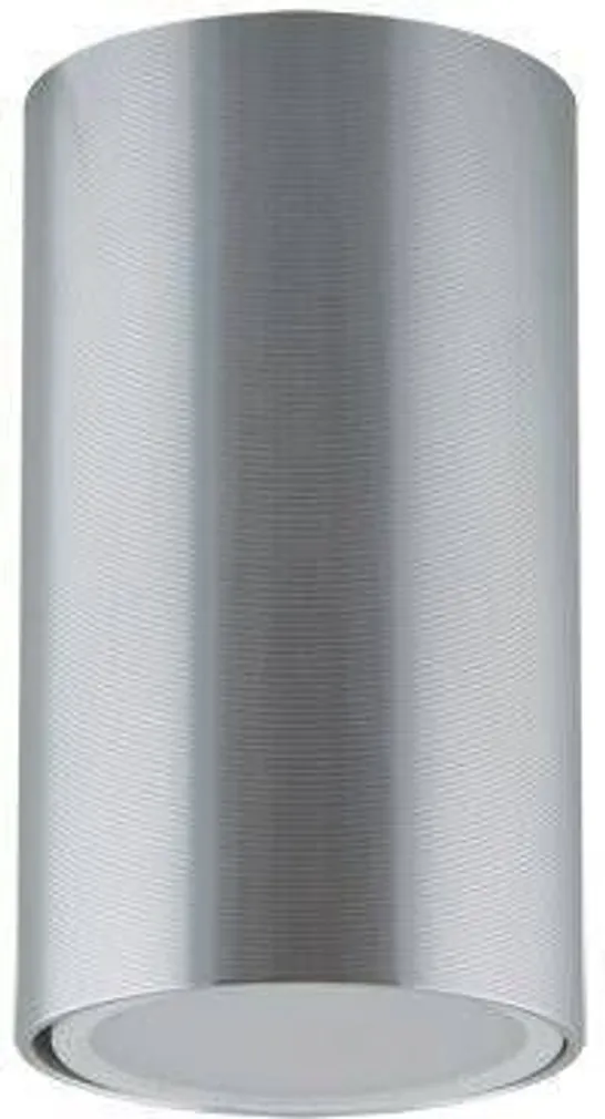 RIPPLAEVALGUSTI IDEUS OTTO GU10 10W ROOSTEVABA TERAS