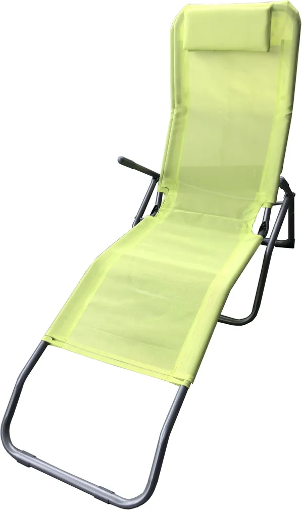 LAMAMISTOOL 140X49,5/57X29/96CM ROHELINE