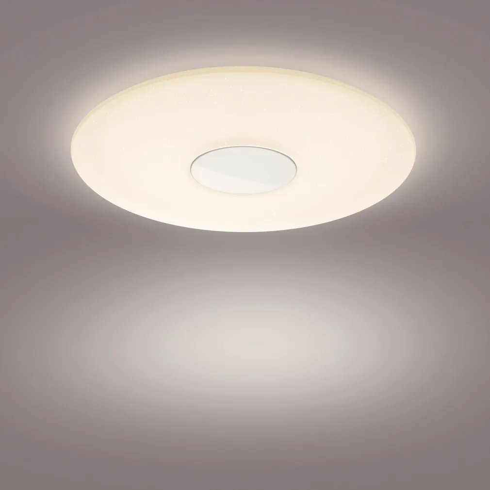 PLAFOON PHILIPS HARAZ 30W LED 2800LM 230V PULT