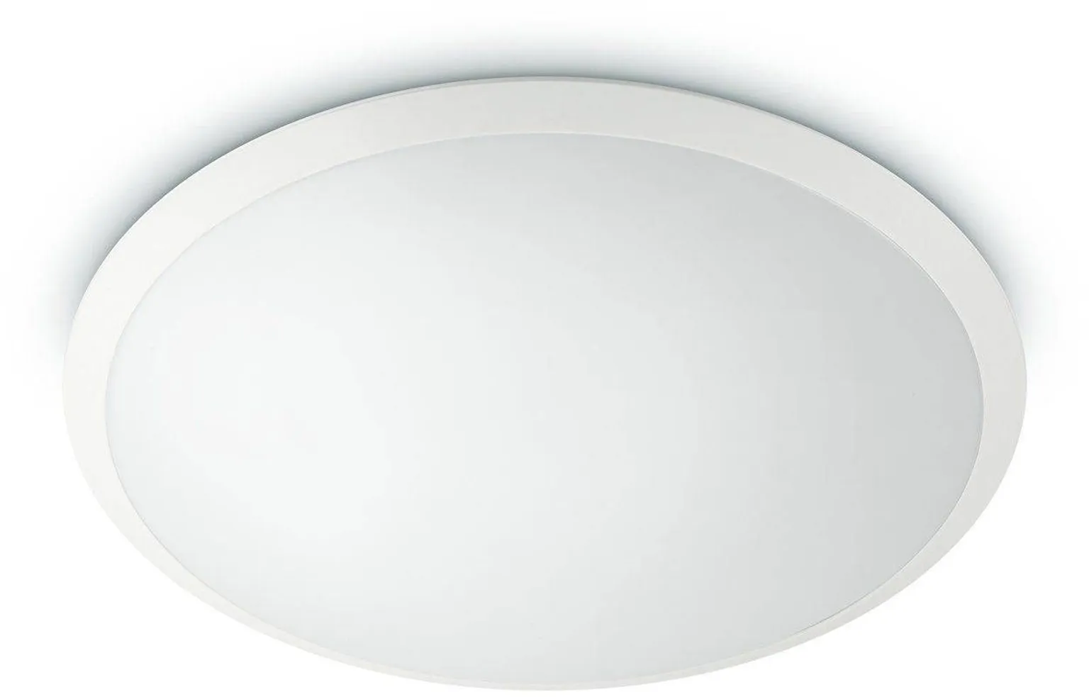 PLAFOON PHILIPS WAWEL 17W LED 1600LM