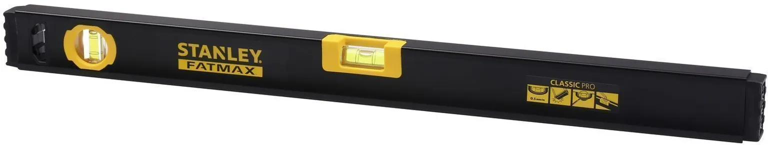 VESILOOD STANLEY FATMAX 600MM