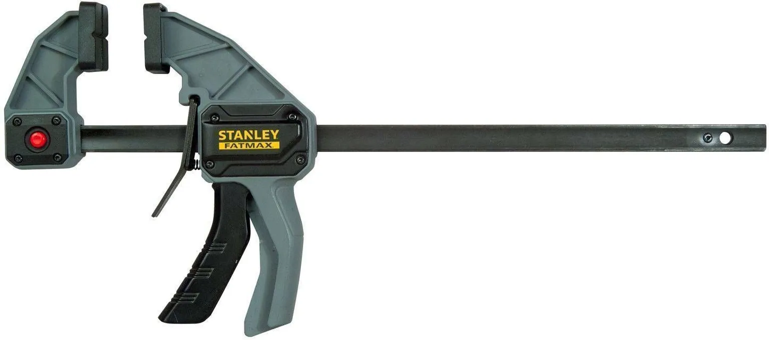KIIRPITSKRUVI STANLEY 300MM 