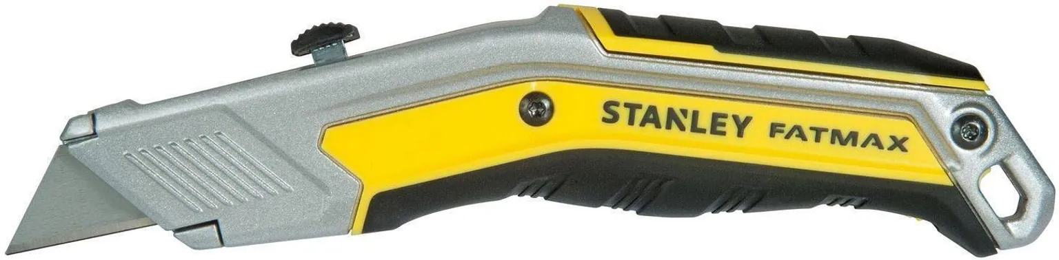 NUGA STANLEY FATMAX