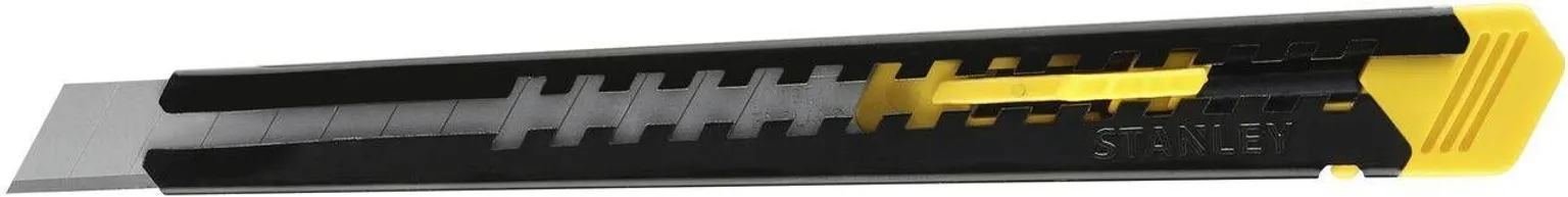 NUGA STANLEY 9MM