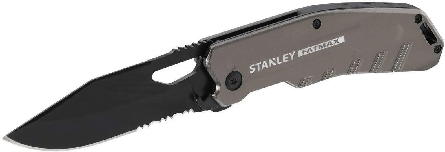 TASKUNUGA STANELY PREMIUM