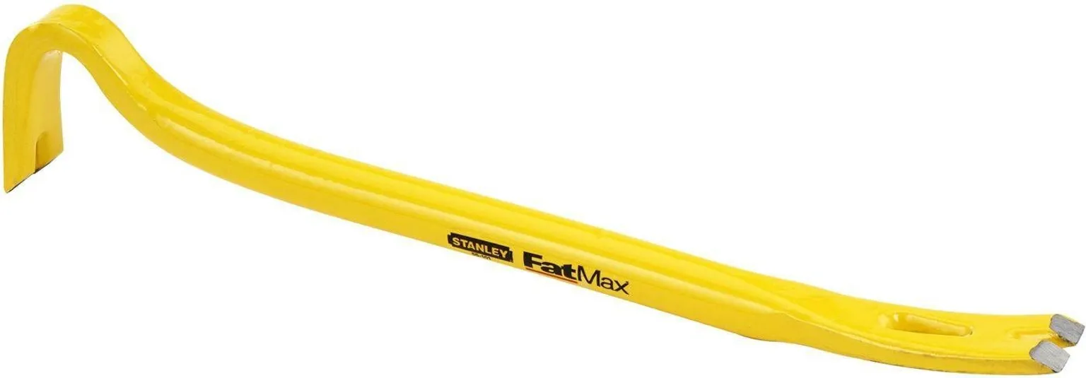 SÕRGKANG STANLEY 14"