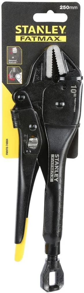 HAARATSTANGID STANLEY FATMAX® 250MM