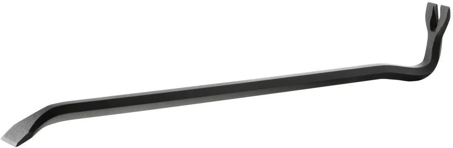 KANG STANLEY 600MM