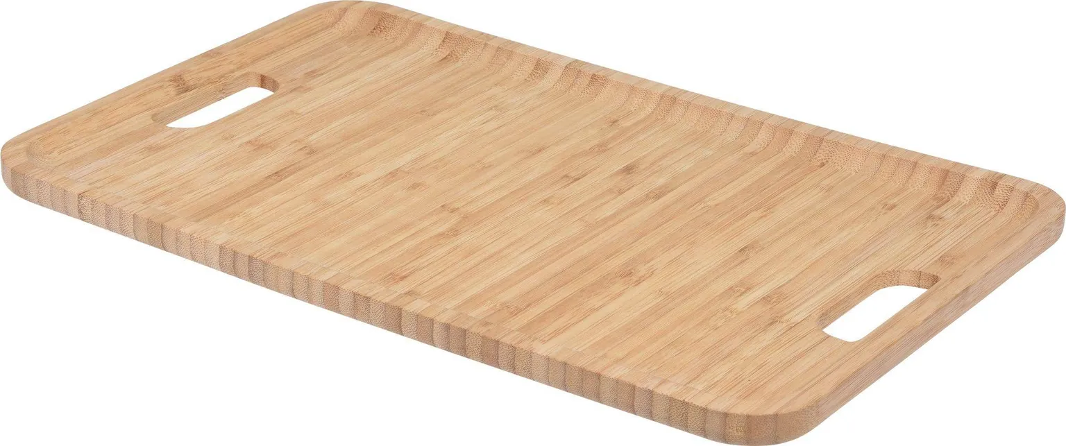 SERVEERIMISKANDIK 430X280X18