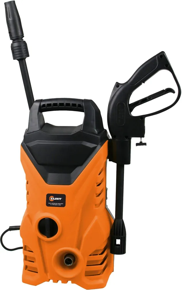 SURVEPESUR CLINT CL-PW1600 II GEN