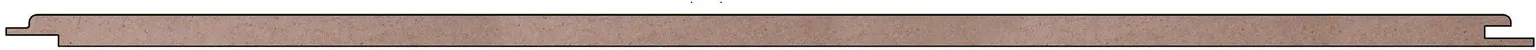 SEINAPANEEL NORDHOME MDF 8X315X2800MM ÜLEVÄRVITAV 2,65M2/PK