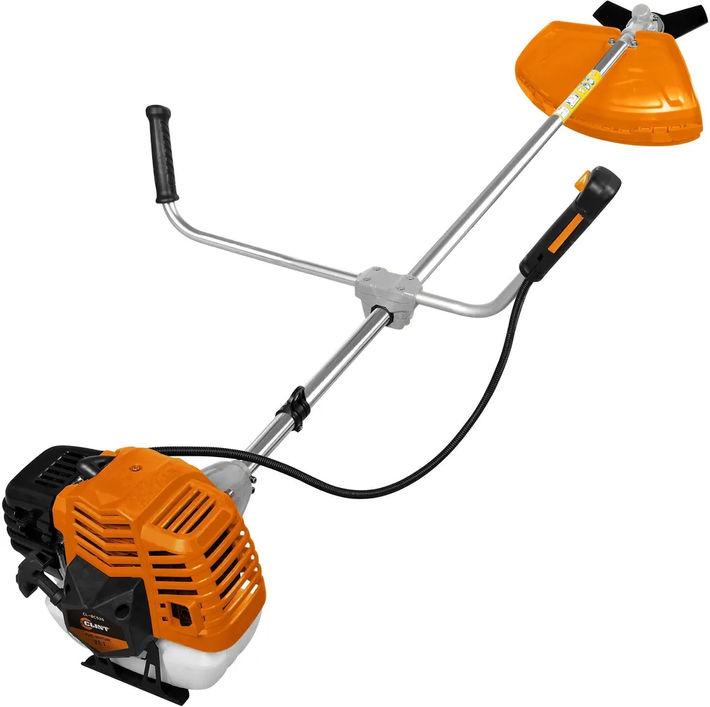ROHULÕIKUR CLINT CL-BC520 2-TAKTILINE