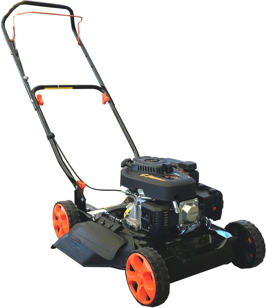 MURUNIIDUK MORDEE HG51M