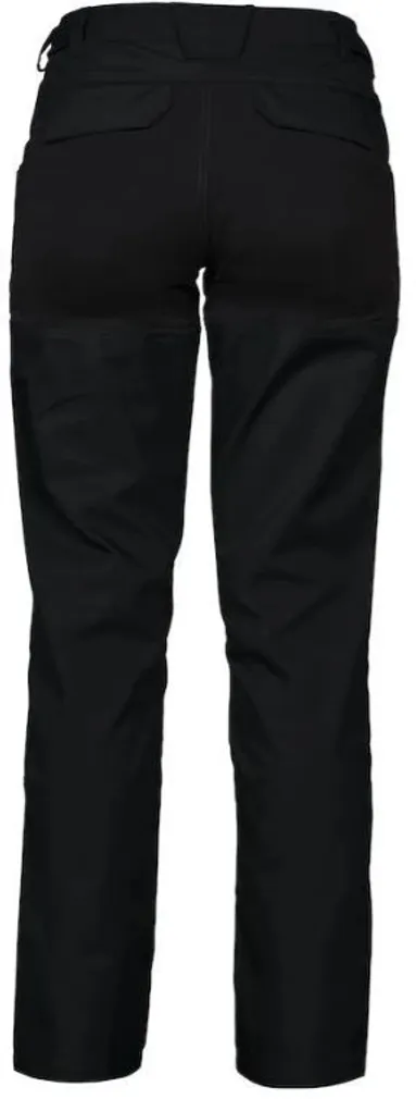 TÖÖPÜKSID PROJOB NAISTE 2521 STRETCH MUST 40
