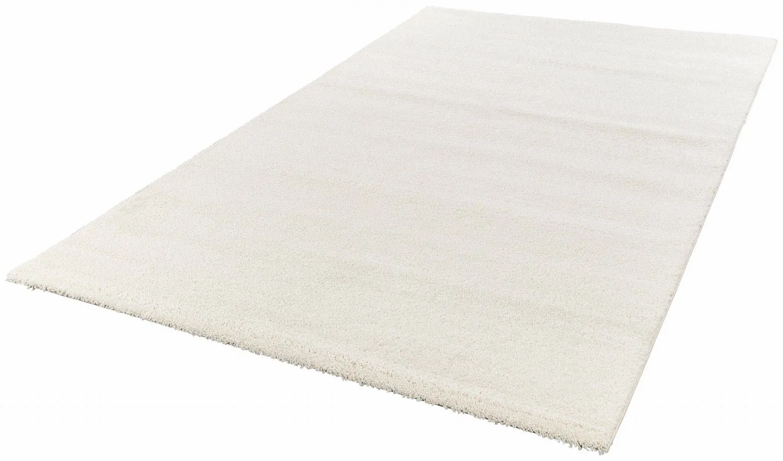 FRISEEVAIP NARMA ALASKA 160X230CM VALGE