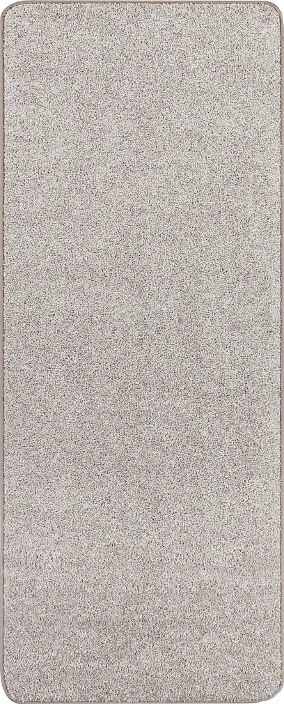 FRISEEVAIP NARMA ARUBA 80X150CM BEEŽ