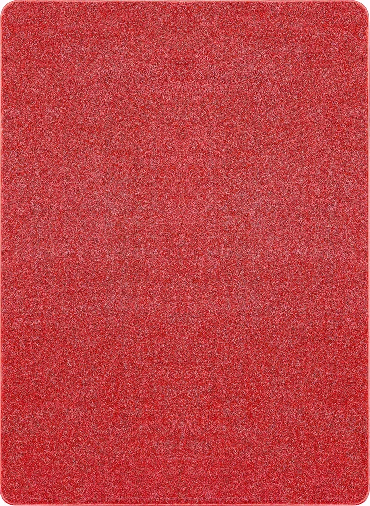 FRISEEVAIP NARMA ARUBA 160X240CM PUNANE