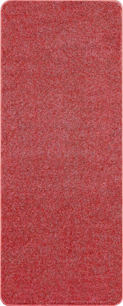 FRISEEVAIP NARMA ARUBA 80X150CM PUNANE