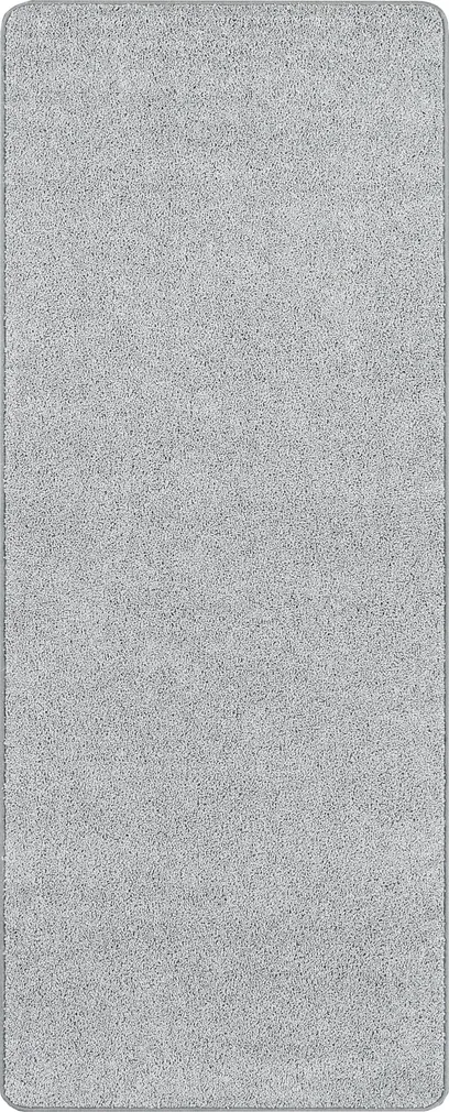 FRISEEVAIP NARMA ARUBA 80X150CM HELEHALL