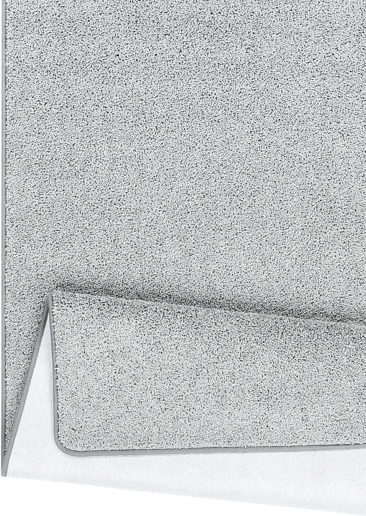 FRISEEVAIP NARMA ARUBA 133X200CM HELEHALL