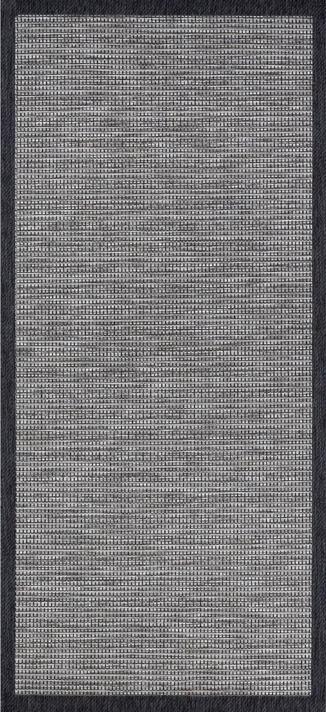SILESIDUSVAIP NARMA DANEL 80X150CM MITMEVÄRVILINE