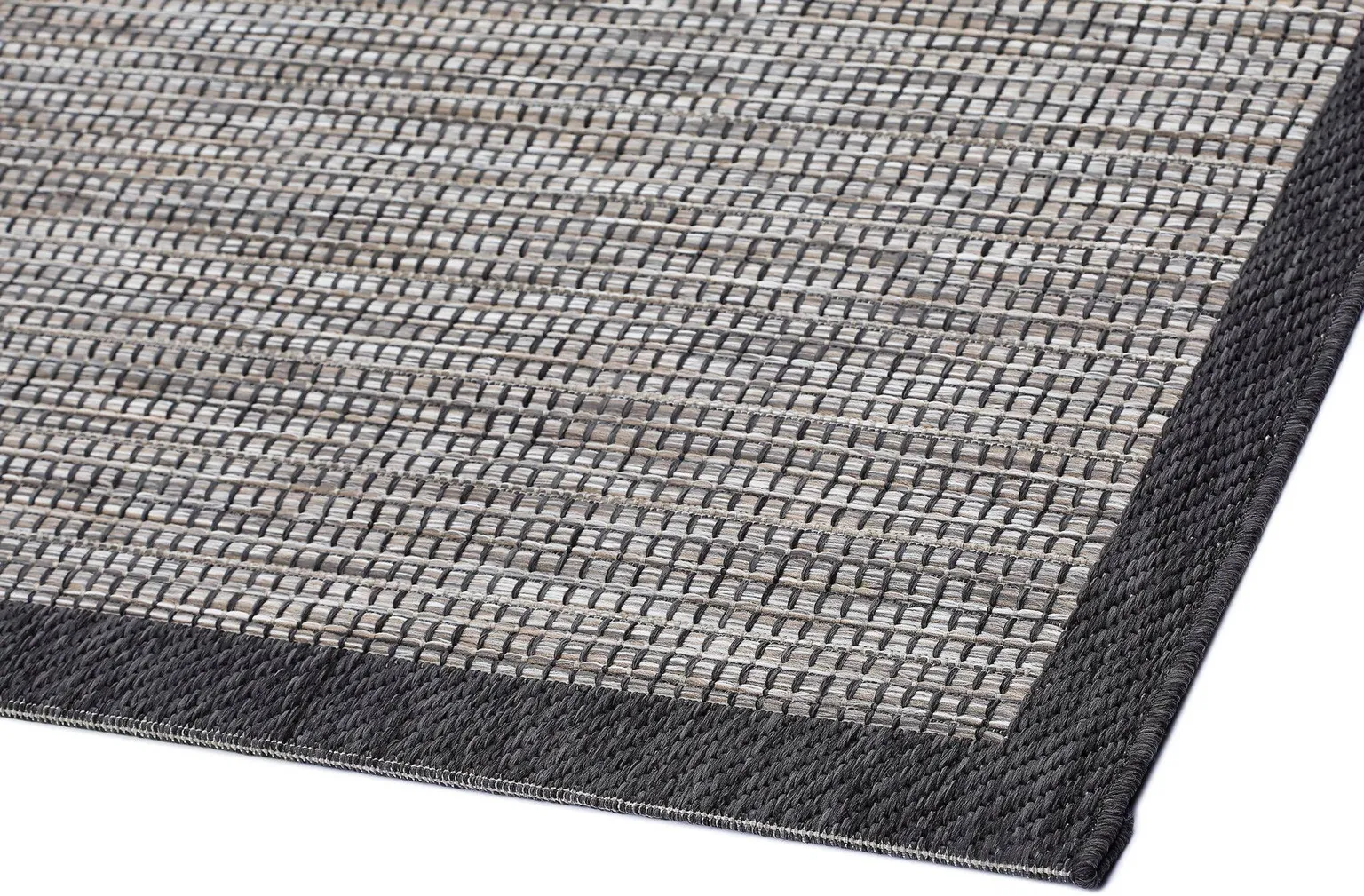 SILESIDUSVAIP NARMA DANEL 80X150CM MITMEVÄRVILINE