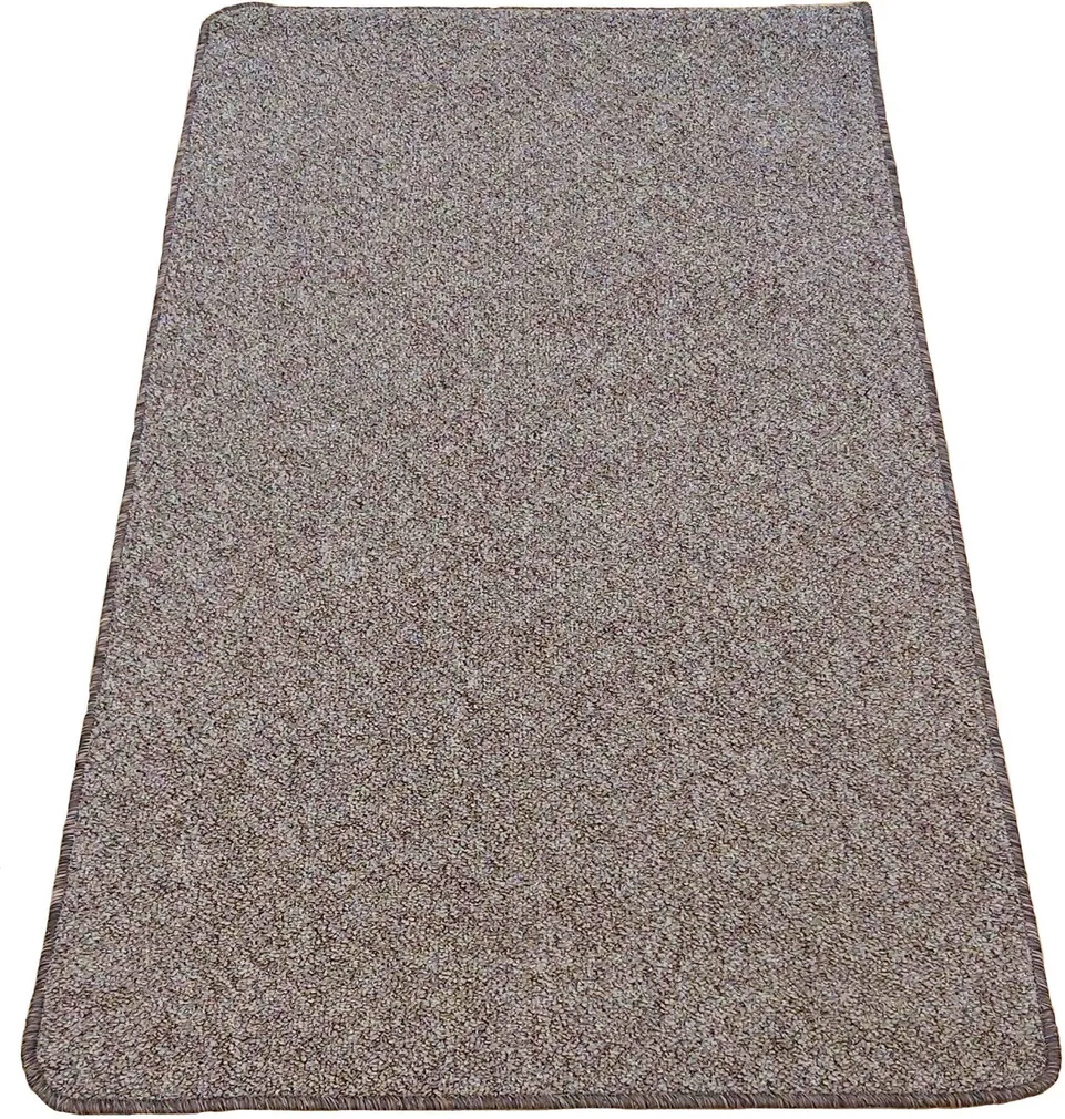 AASALINE VAIP NARMA TUNDRA 80X200CM BEEŽ