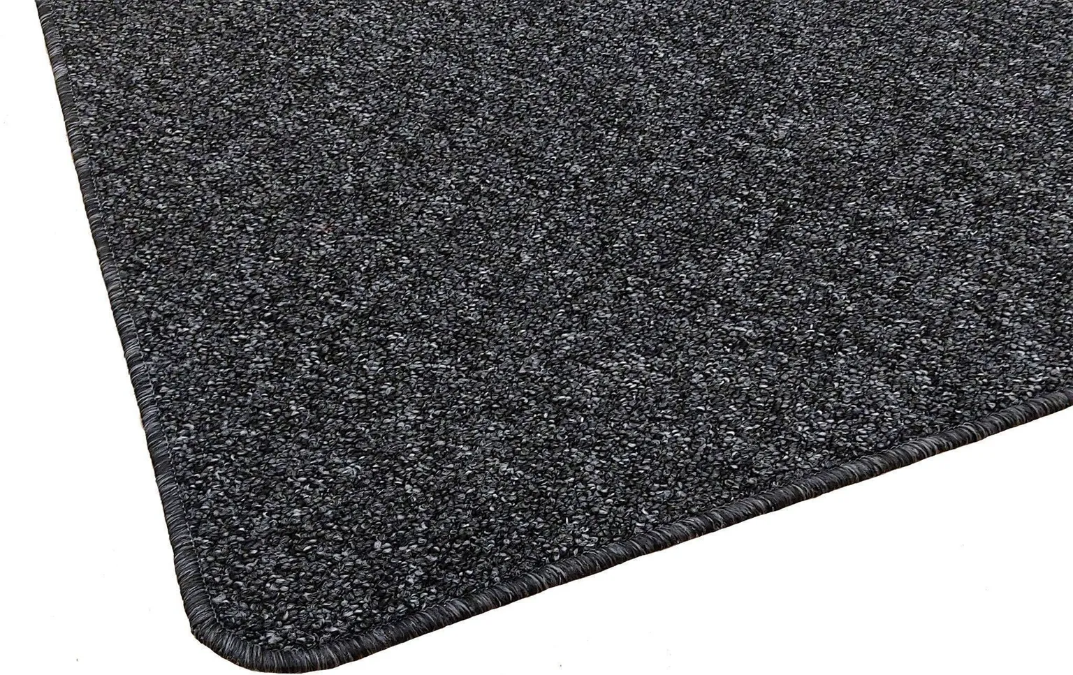 AASALINE VAIP NARMA TUNDRA 80X250CM TUMEHALL