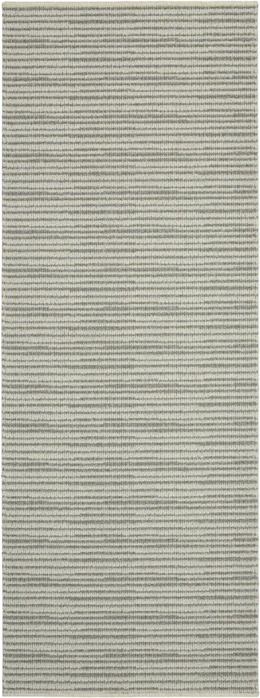 AASALINE VAIP NARMA DELTA 67X180CM VALGE