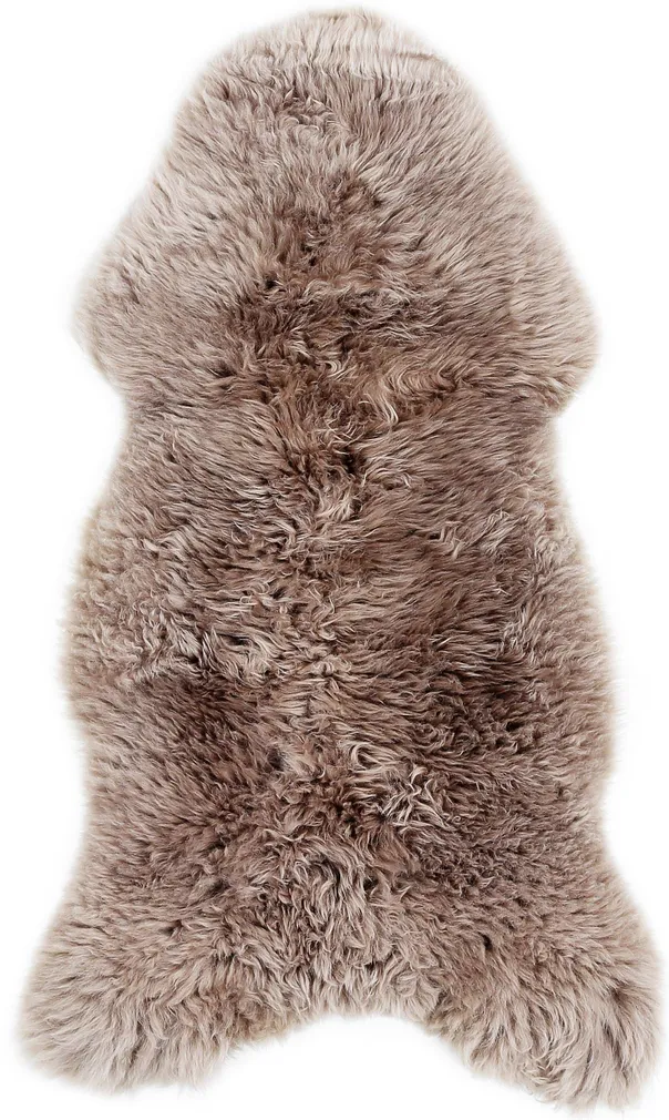 LAMBANAHK NARMA BRITISH SHEEP MINI SIZE BEEŽ
