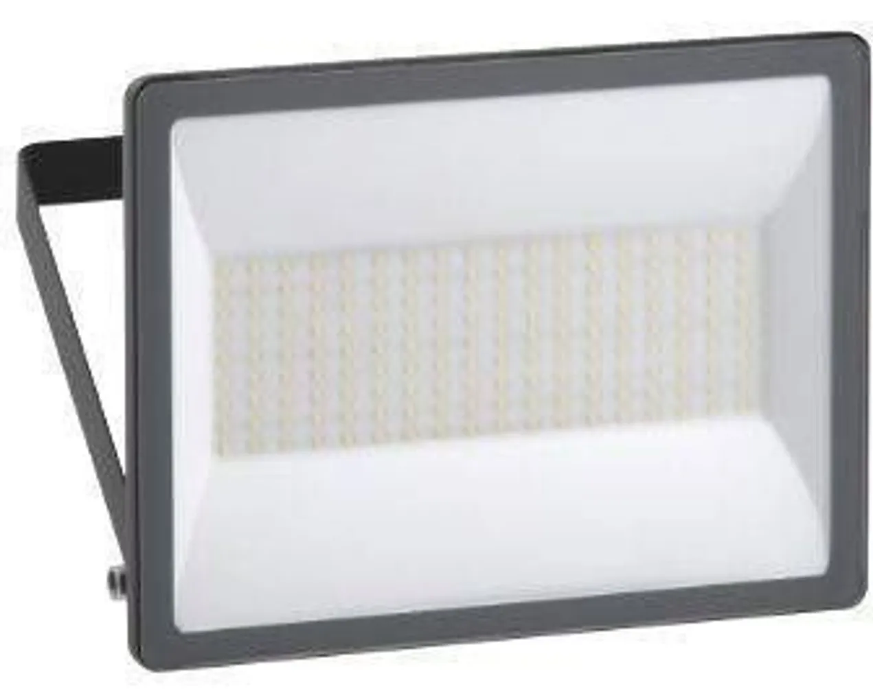 LED PROŽEKTOR SCHNEIDER ELECTRIC MUREVA 100W 6500K IP65 230V