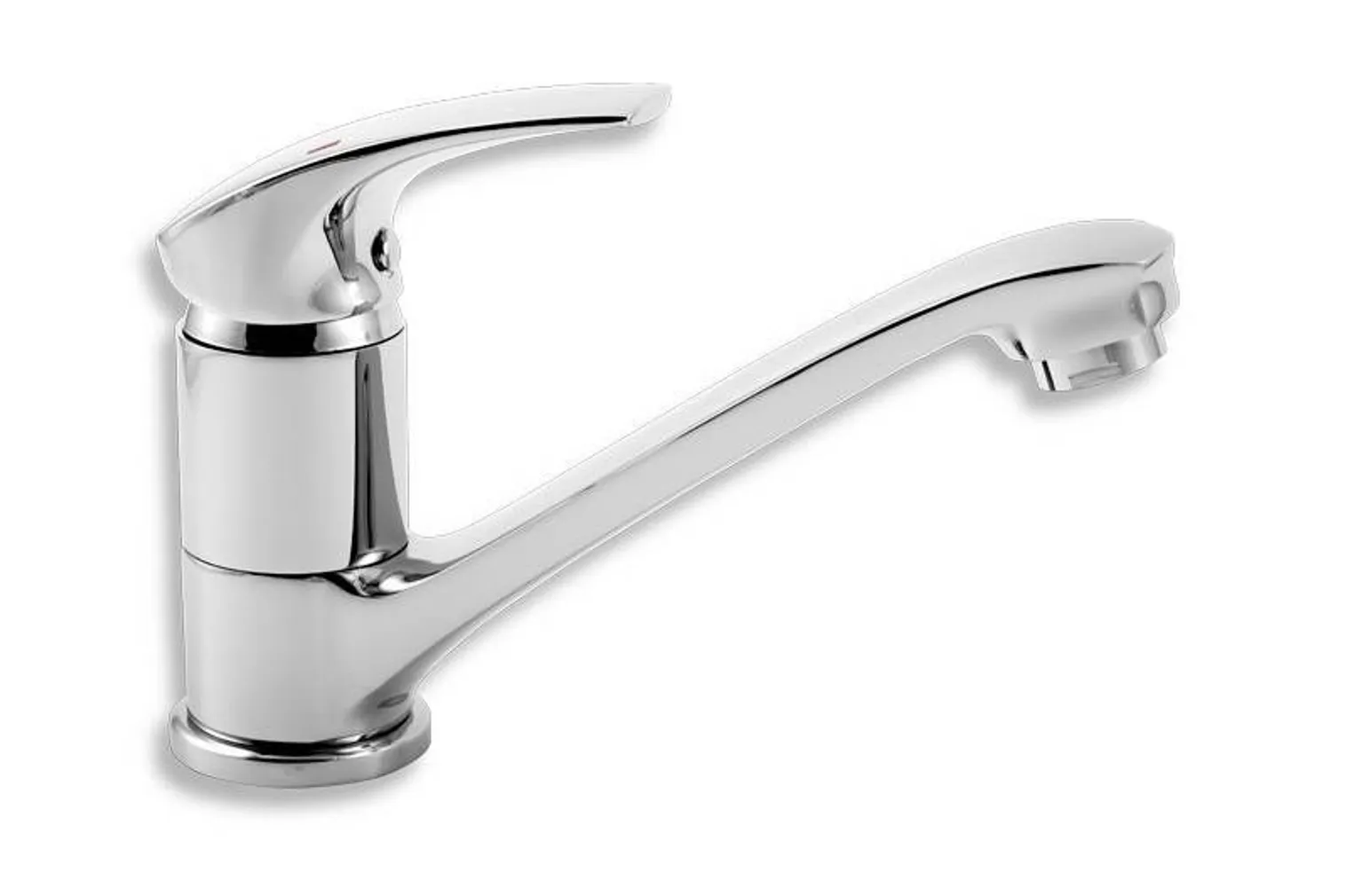 VALAMUSEGISTI NOVASERVIS METALIA 57 57096.0 KROOM