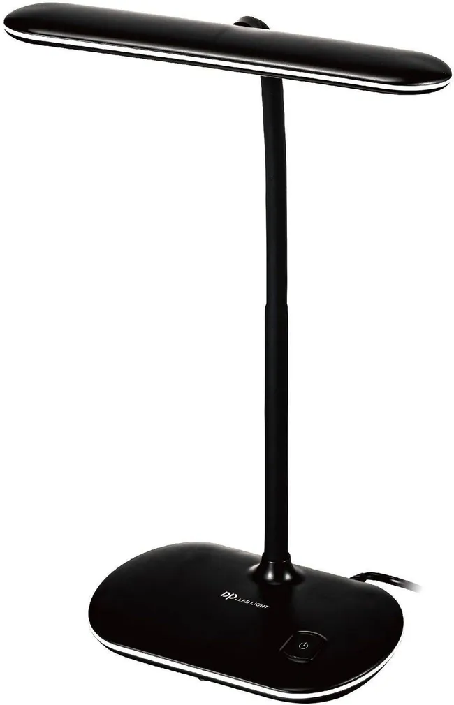 LAUALAMP DP 8W LED 660LM