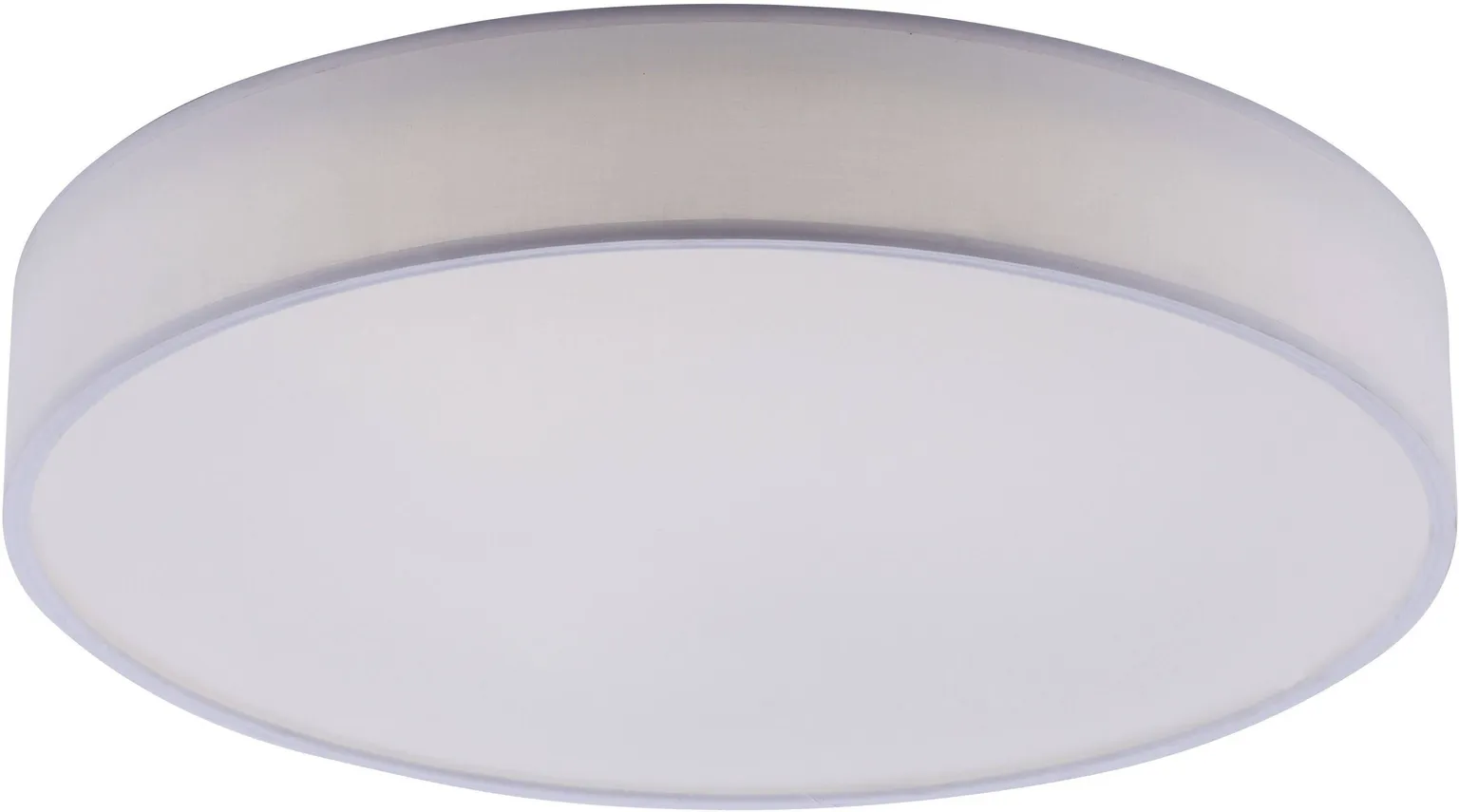 PLAFOON WIZ DIAMO 1XLED,SMD, 36WAT,3000-5000K