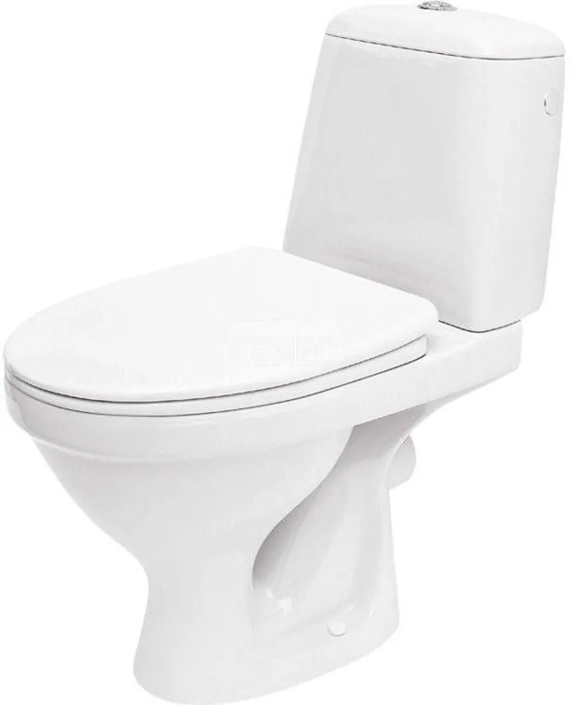 WC-POTT CERSANIT EKO TAHAJOOKS PRILL-LAUD